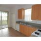 2130 NE 37 TE, Homestead, FL 33033 ID:5654264