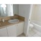 2130 NE 37 TE, Homestead, FL 33033 ID:5654268