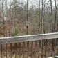 11 Spencer Court, Dallas, GA 30157 ID:5802460