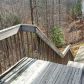 11 Spencer Court, Dallas, GA 30157 ID:5802461