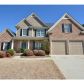 481 Bentleaf Drive, Dallas, GA 30132 ID:5932577