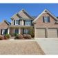 481 Bentleaf Drive, Dallas, GA 30132 ID:5958861