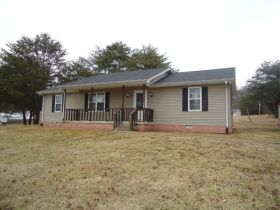 469 Papa Ct, Brownsville, KY 42210