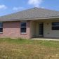 125 Quartz Dr, Jarrell, TX 76537 ID:381267