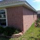 125 Quartz Dr, Jarrell, TX 76537 ID:381268