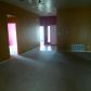 125 Quartz Dr, Jarrell, TX 76537 ID:381269