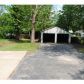 2490 Ashland Ave, Saint Louis, MO 63114 ID:620140