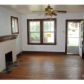 2490 Ashland Ave, Saint Louis, MO 63114 ID:620141