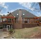 5210 Forest Run Trace, Alpharetta, GA 30022 ID:1403753