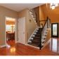 5210 Forest Run Trace, Alpharetta, GA 30022 ID:1403754