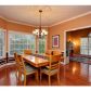 5210 Forest Run Trace, Alpharetta, GA 30022 ID:1403755