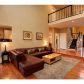 5210 Forest Run Trace, Alpharetta, GA 30022 ID:1403756