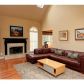 5210 Forest Run Trace, Alpharetta, GA 30022 ID:1403757