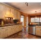 5210 Forest Run Trace, Alpharetta, GA 30022 ID:1403758