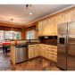 5210 Forest Run Trace, Alpharetta, GA 30022 ID:1403759