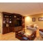 5210 Forest Run Trace, Alpharetta, GA 30022 ID:1403760