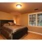 5210 Forest Run Trace, Alpharetta, GA 30022 ID:1403761