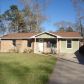 204 Libby Cir W, Willis, TX 77378 ID:6110790