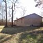 204 Libby Cir W, Willis, TX 77378 ID:6110791