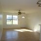 204 Libby Cir W, Willis, TX 77378 ID:6110793