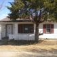 316 N Nelson St, Pampa, TX 79065 ID:6238405