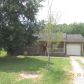 262 S Meribeth Ln, Christiana, TN 37037 ID:569113