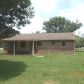 262 S Meribeth Ln, Christiana, TN 37037 ID:569114