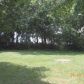 262 S Meribeth Ln, Christiana, TN 37037 ID:569115