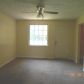 262 S Meribeth Ln, Christiana, TN 37037 ID:569116