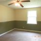 262 S Meribeth Ln, Christiana, TN 37037 ID:569120