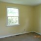 262 S Meribeth Ln, Christiana, TN 37037 ID:569122