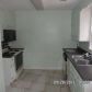 368 Cross Creek Ct, Auburn, GA 30011 ID:925579