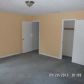 368 Cross Creek Ct, Auburn, GA 30011 ID:925580