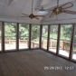 368 Cross Creek Ct, Auburn, GA 30011 ID:925581