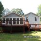 368 Cross Creek Ct, Auburn, GA 30011 ID:925582