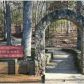 7024 Monument Falls, Jasper, GA 30143 ID:5566705