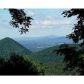 7024 Monument Falls, Jasper, GA 30143 ID:4202765