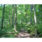 7024 Monument Falls, Jasper, GA 30143 ID:5566706