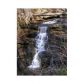 7024 Monument Falls, Jasper, GA 30143 ID:5566708