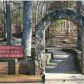 7024 Monument Falls, Jasper, GA 30143 ID:4202767