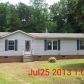 86 Casey Ct, Timberlake, NC 27583 ID:659392