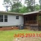 86 Casey Ct, Timberlake, NC 27583 ID:659394