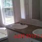 86 Casey Ct, Timberlake, NC 27583 ID:659395