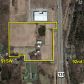 245 92nd Street SW, Caledonia, MI 49316 ID:2759