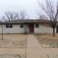 2001 47th St, Lubbock, TX 79412 ID:6112067