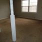 2001 47th St, Lubbock, TX 79412 ID:6112070