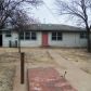 2001 47th St, Lubbock, TX 79412 ID:6112072