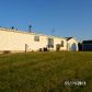 17267 Utah St, Hebron, IN 46341 ID:307334