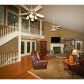 2207 Heath Drive, Ball Ground, GA 30107 ID:1446133