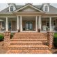 13725 Brittle Road, Alpharetta, GA 30004 ID:2546210